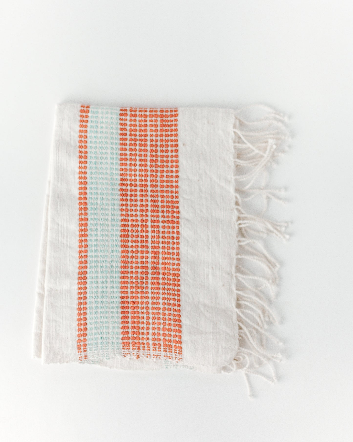 Camden Cotton Hand Towel-5