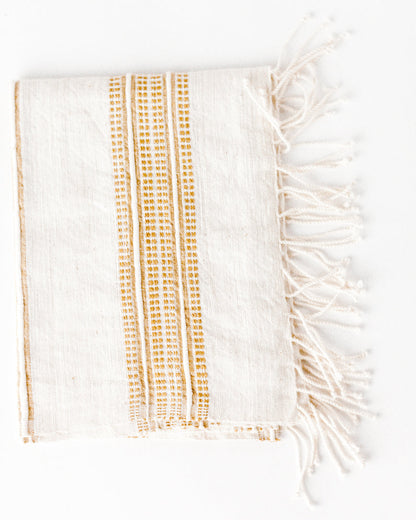 Aden Cotton Hand Towel-10