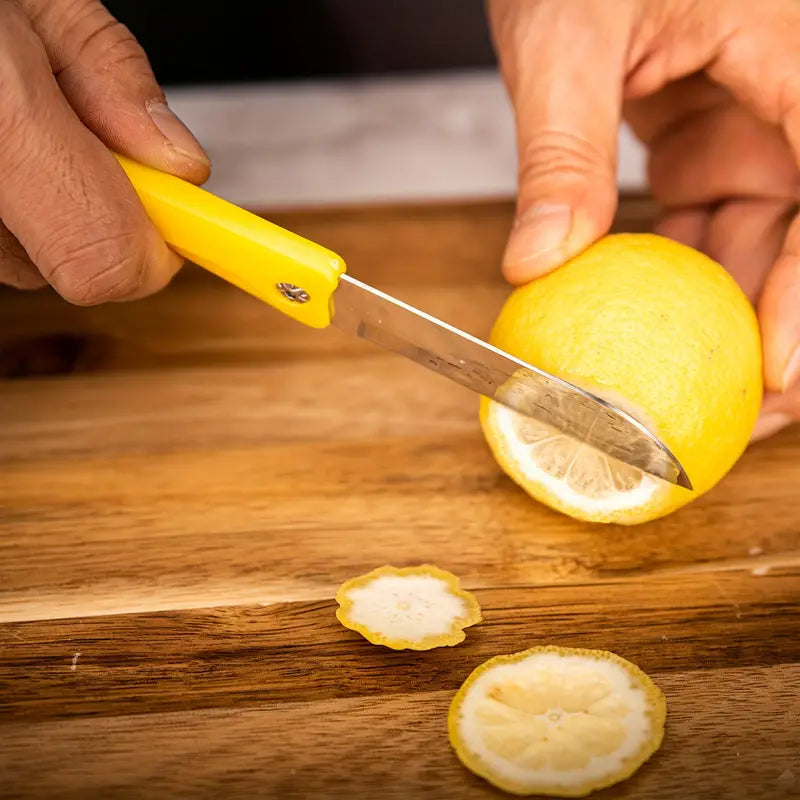 2pcs Kitchen Gadgets - Vegetable and Fruit Peelers