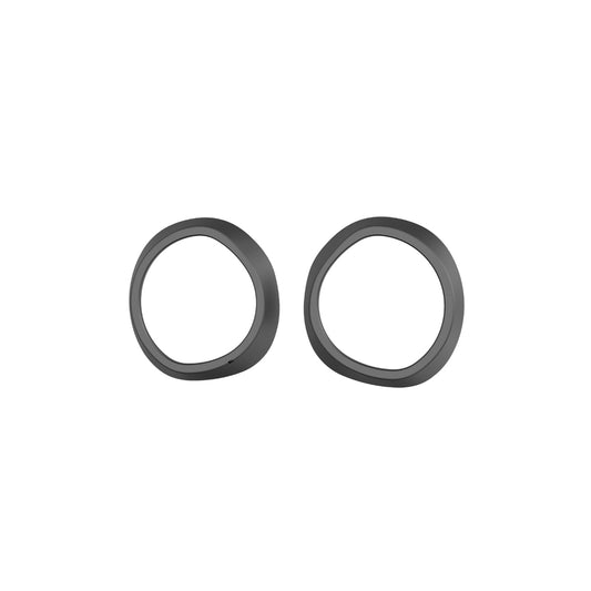 DPVR Lens Cover, P1 Accessories - P1 Series-0