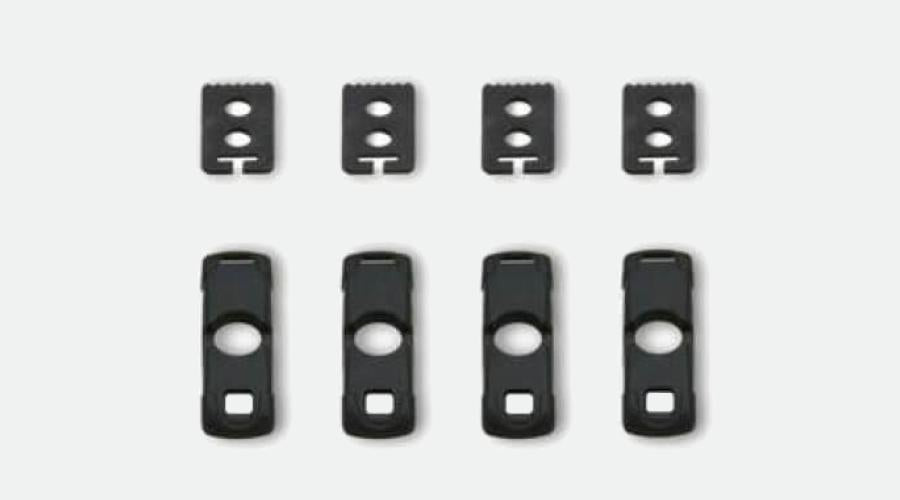 Kötésmentes cipőfűző-3