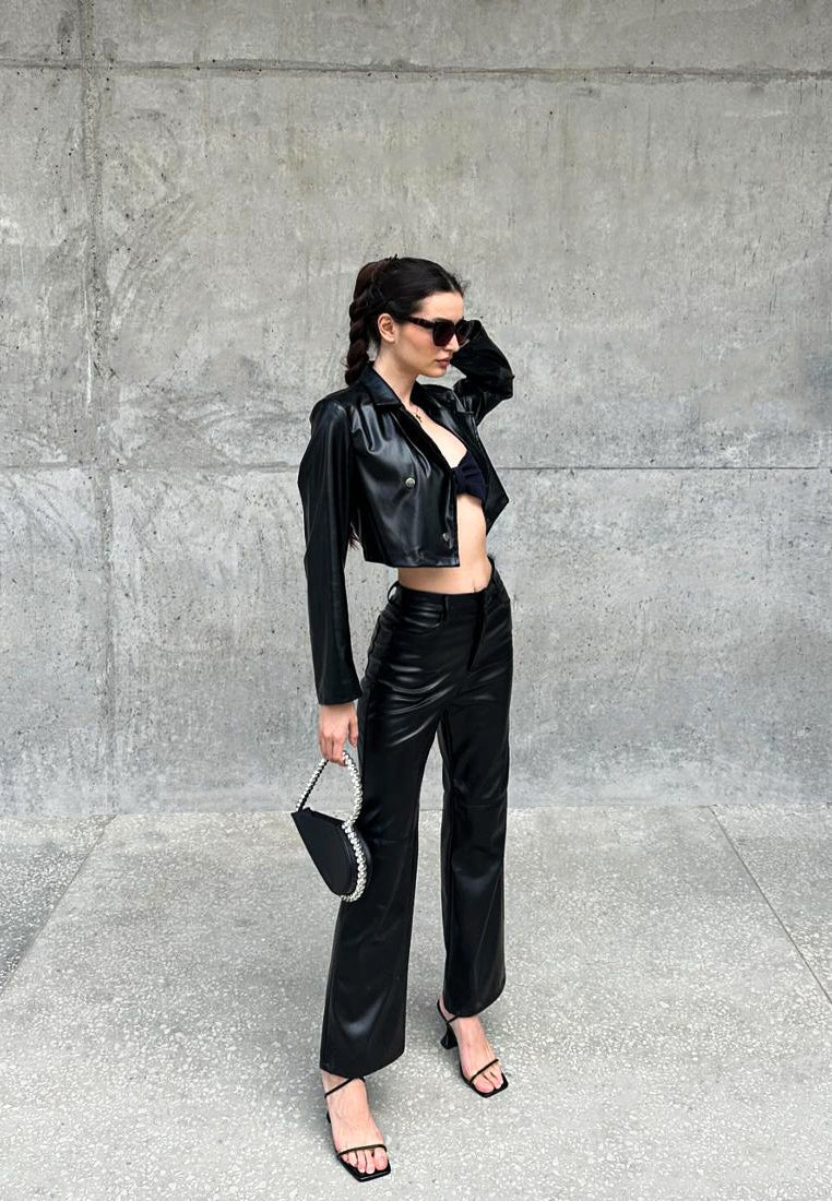 Biten Berry Spool Heel Lace Up Sandals-3