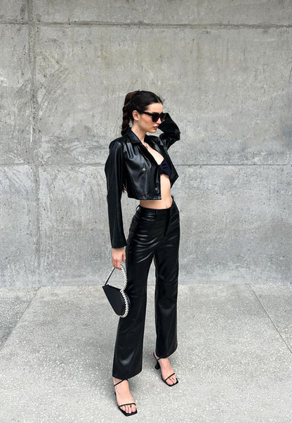 Biten Berry Spool Heel Lace Up Sandals-3