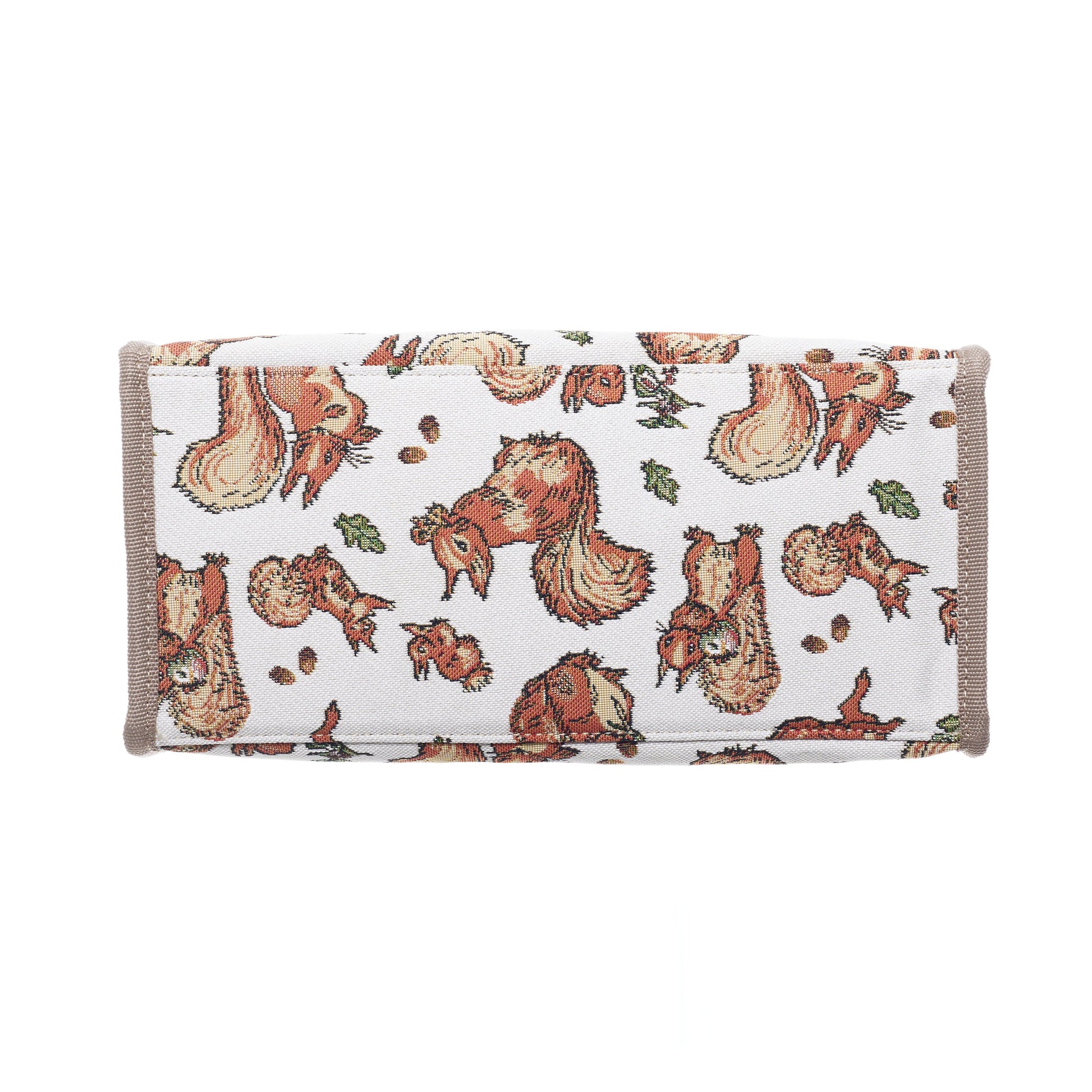Beatrix Potter™ Squirrel Nutkin - Shopper Bag-4