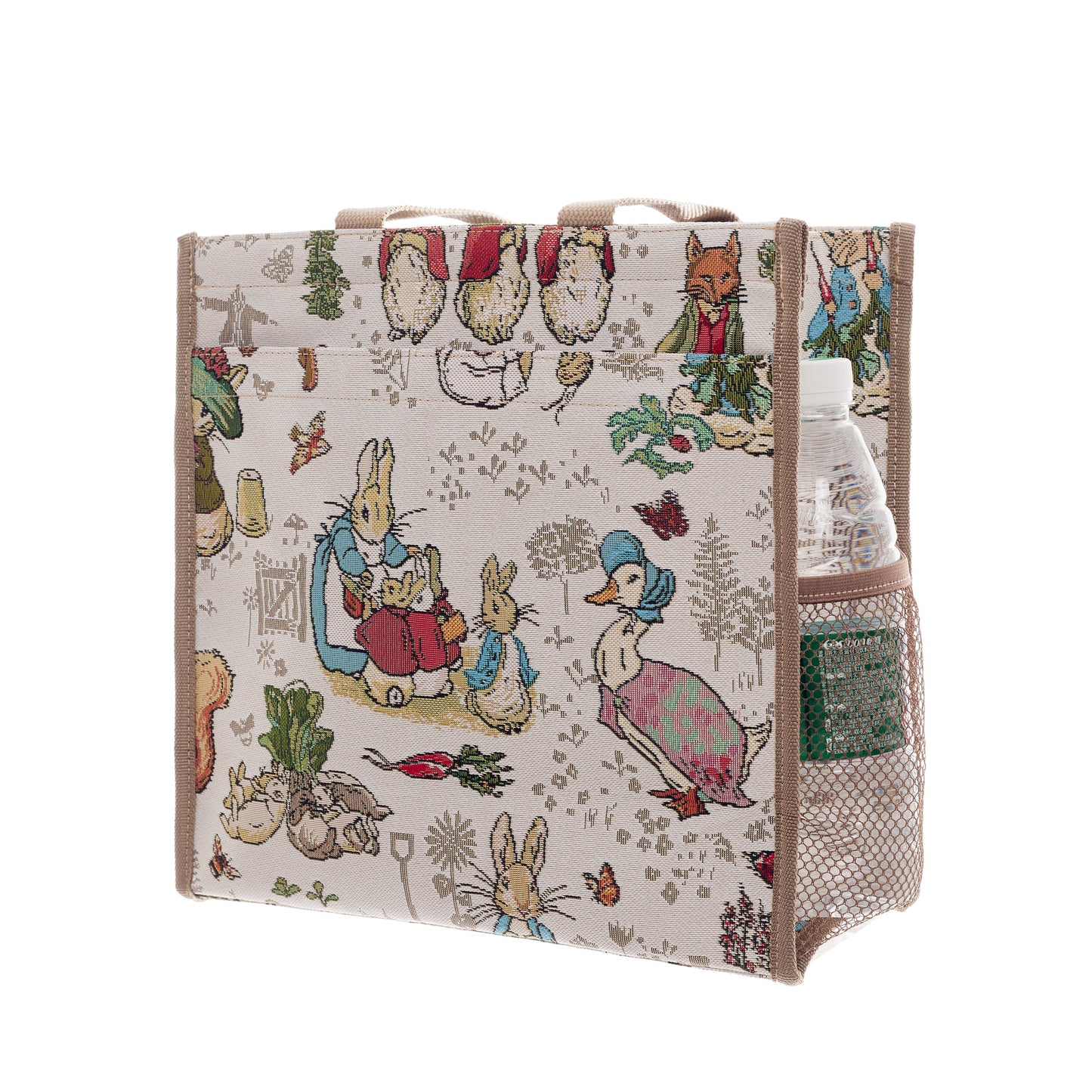 Beatrix Potter™ Peter Rabbit - Shopper Bag-1