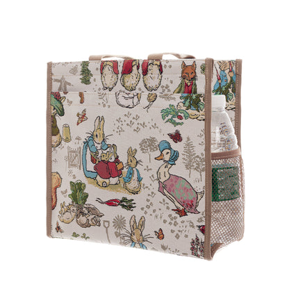 Beatrix Potter™ Peter Rabbit - Shopper Bag-1