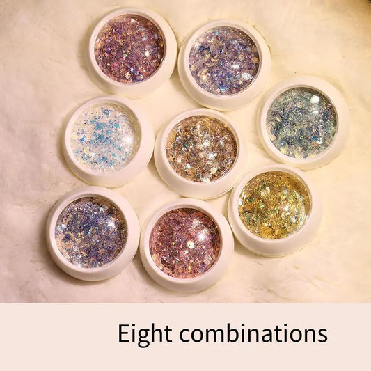 DIY Epoxy Resin Jewelry Making Supplies and Silicone Molds
