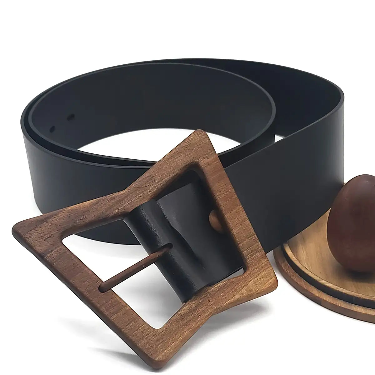 Bryce Simple Free 623