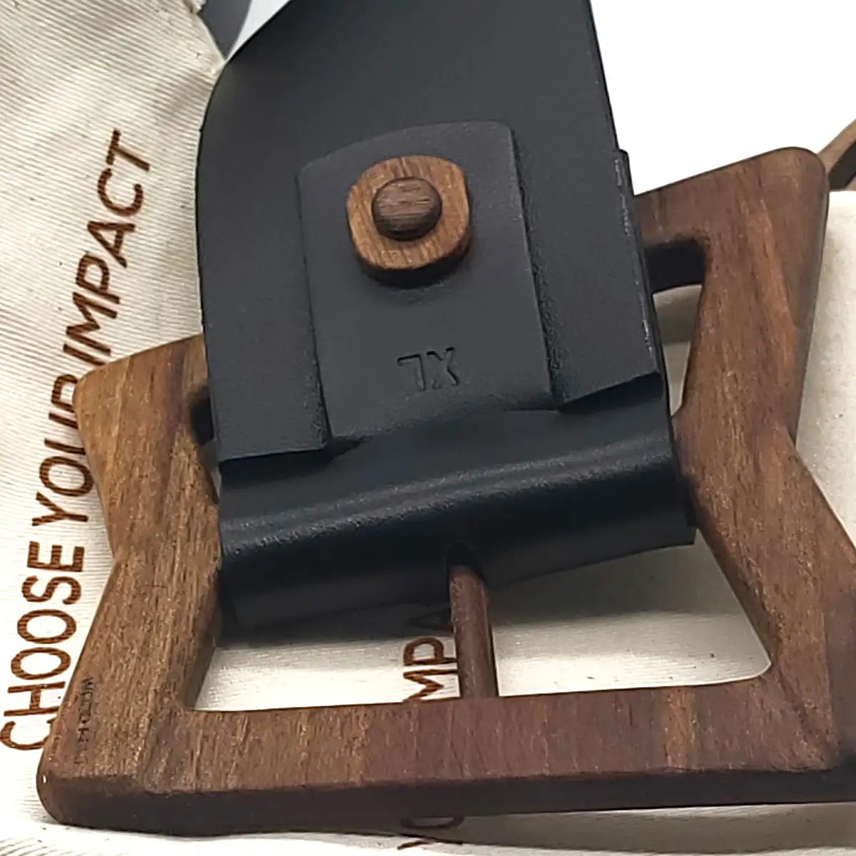 Bryce Simple Free 623