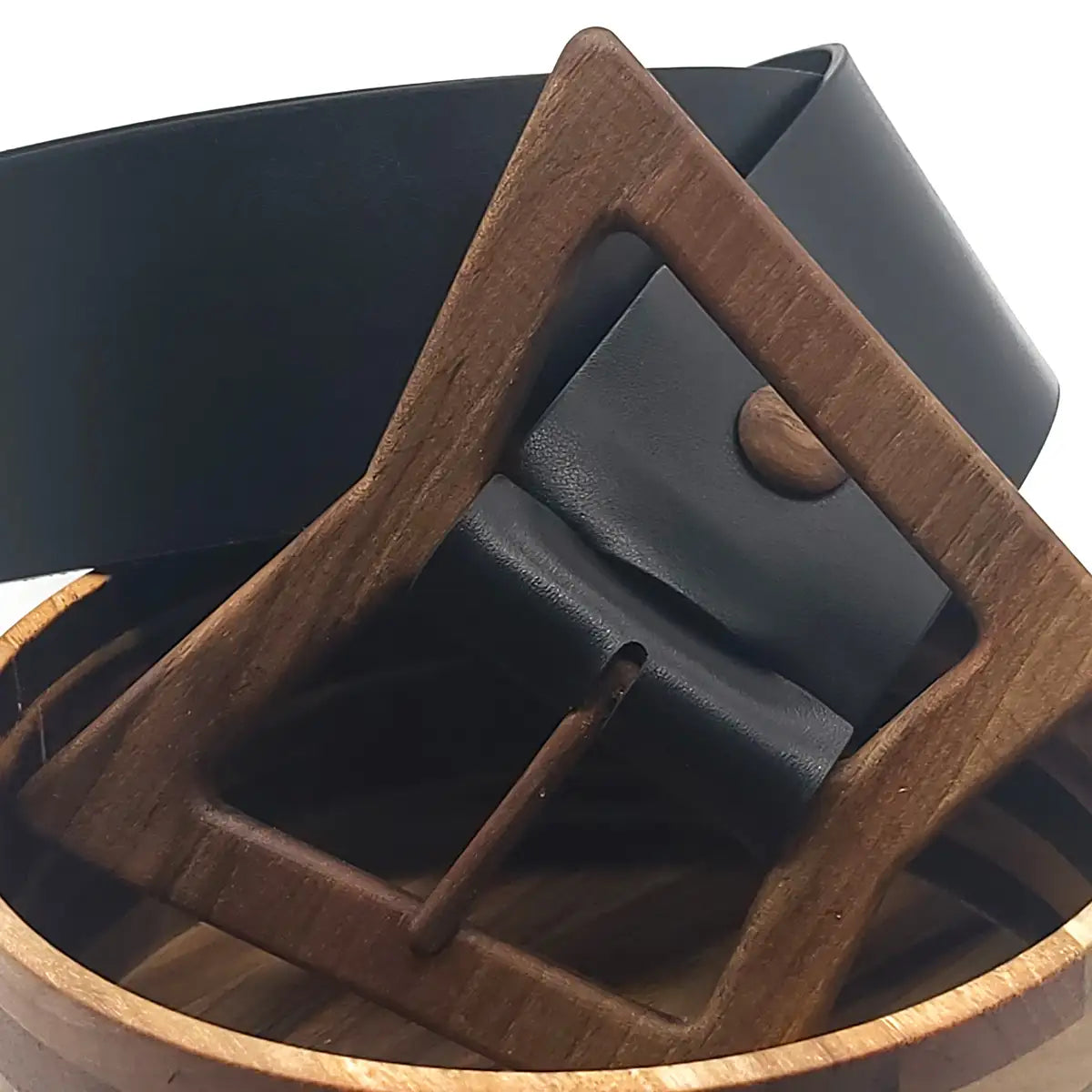 Bryce Simple Free 623