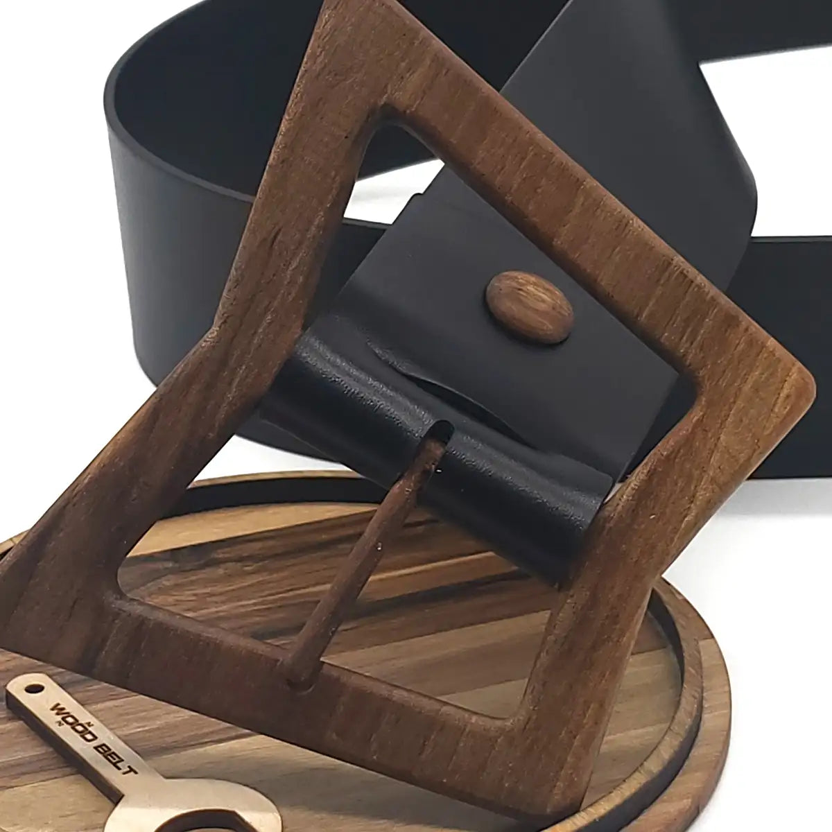 Bryce Simple Free 623