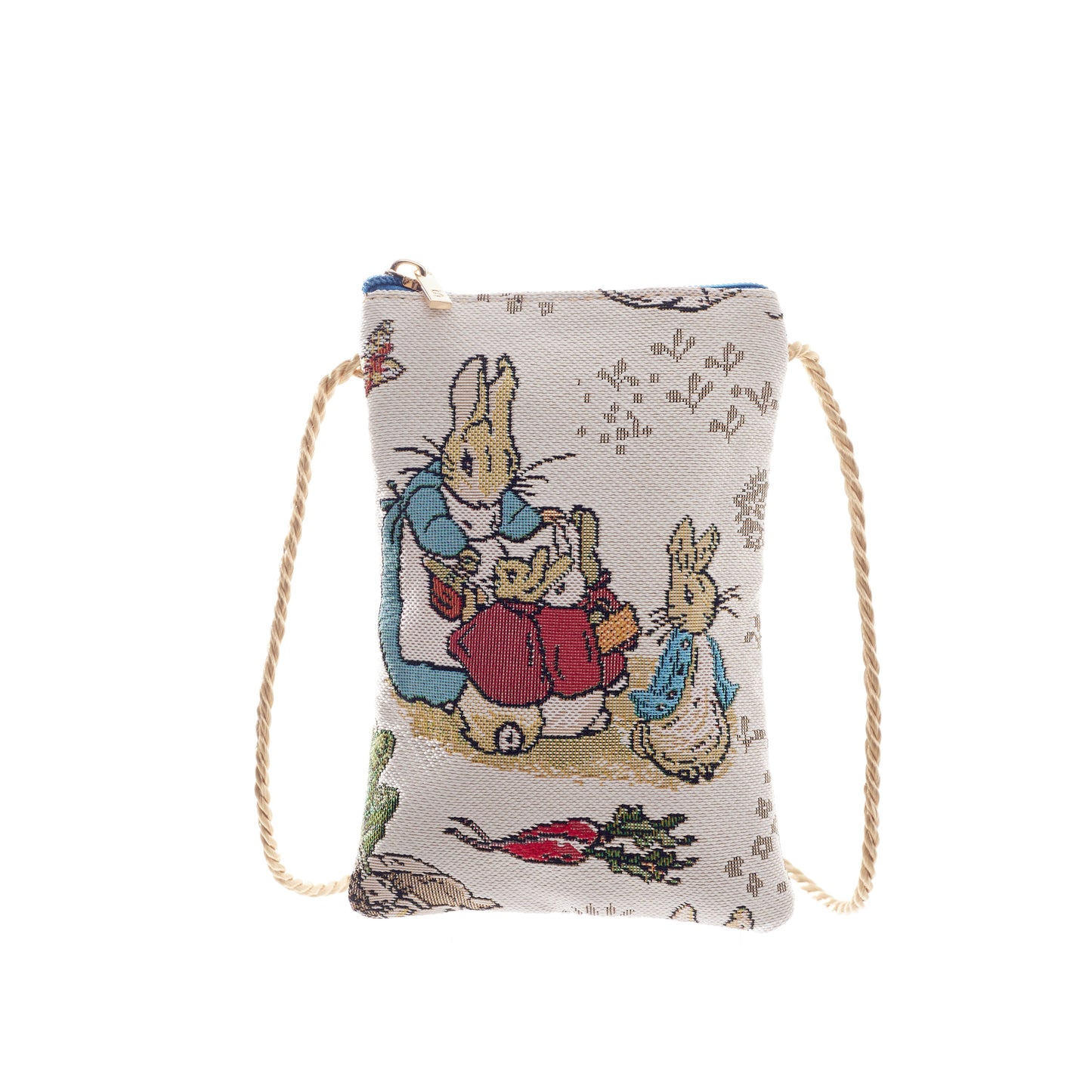 Beatrix Potter™ Peter Rabbit - Smart Bag-0
