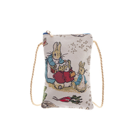 Beatrix Potter™ Peter Rabbit - Smart Bag-0