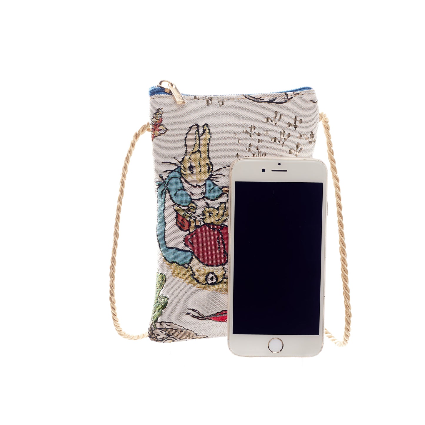Beatrix Potter™ Peter Rabbit - Smart Bag-1