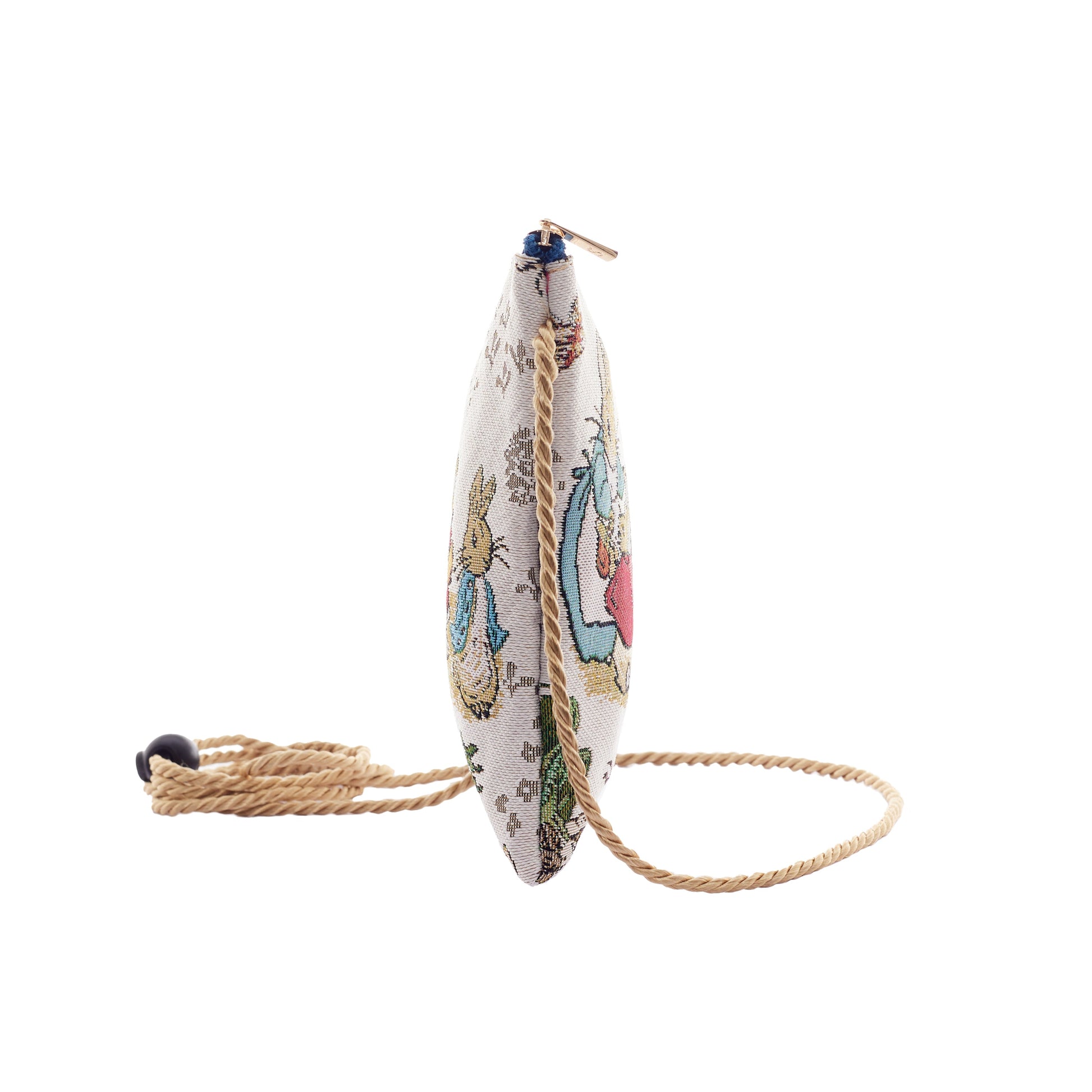 Beatrix Potter™ Peter Rabbit - Smart Bag-2