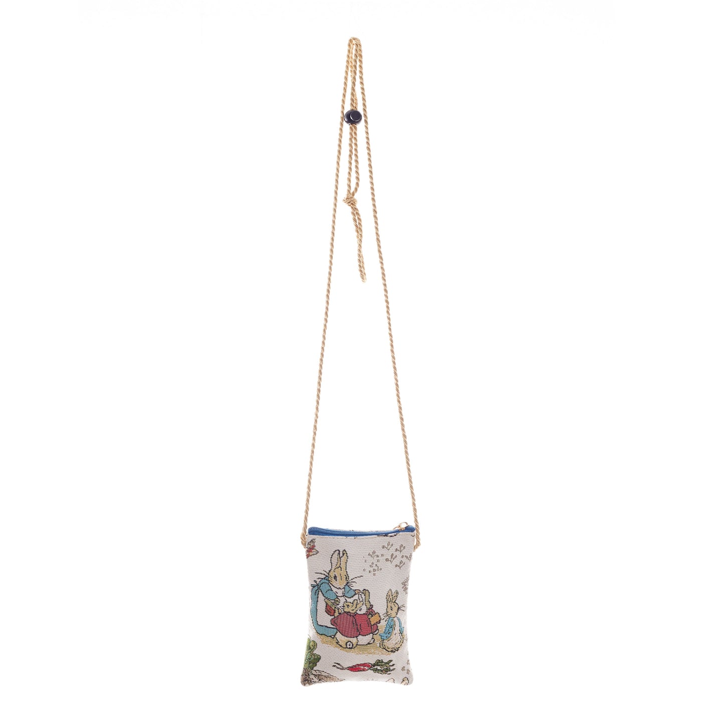 Beatrix Potter™ Peter Rabbit - Smart Bag-3