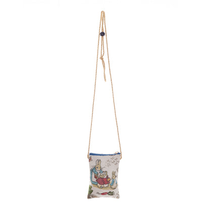 Beatrix Potter™ Peter Rabbit - Smart Bag-3