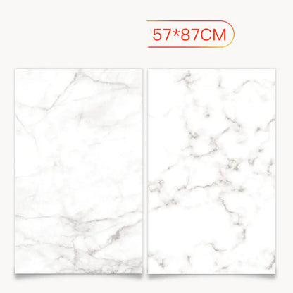 Double-Sided Background Paper for Vintage Photography