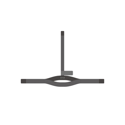 DPVR-Soft-Strap-E3C-Series-Use-front