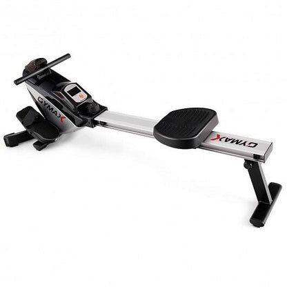 Adjustable Oxygen Resistance of Folding Magnetic Rowing-0