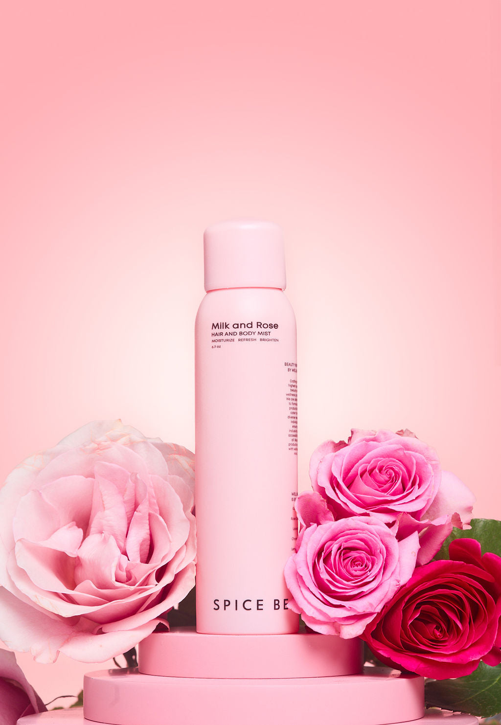 Glow & Nourish Bundle-3