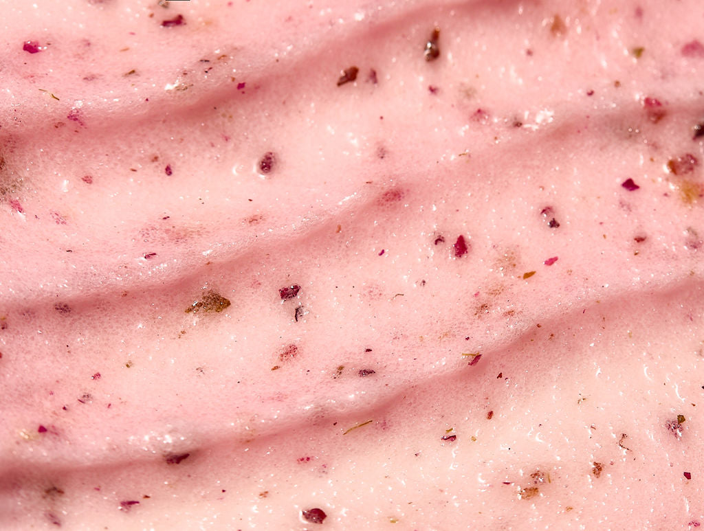 Glow & Nourish Bundle-2