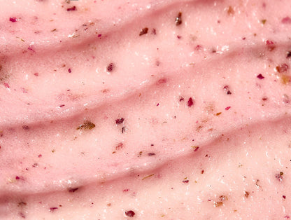 Glow & Nourish Bundle-2