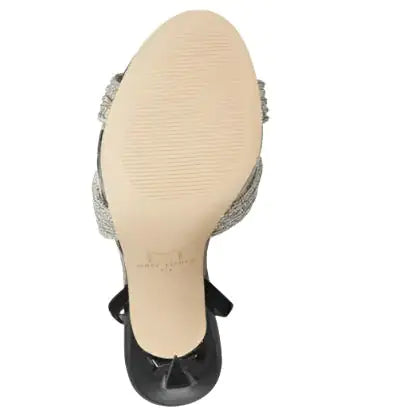 Canellie Sandal (Women)