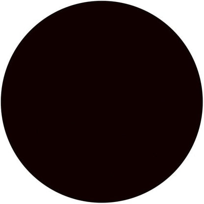 Full Size Modern Platform Bed Frame in Black Finish-2