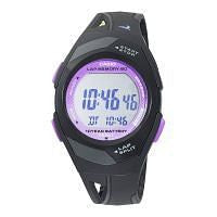 Casio STR300-1C-0