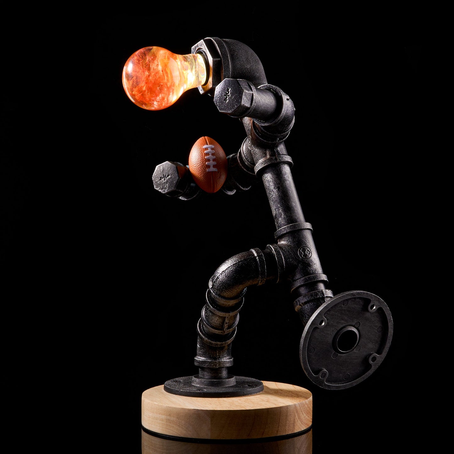 EP Light - Sunflower-3