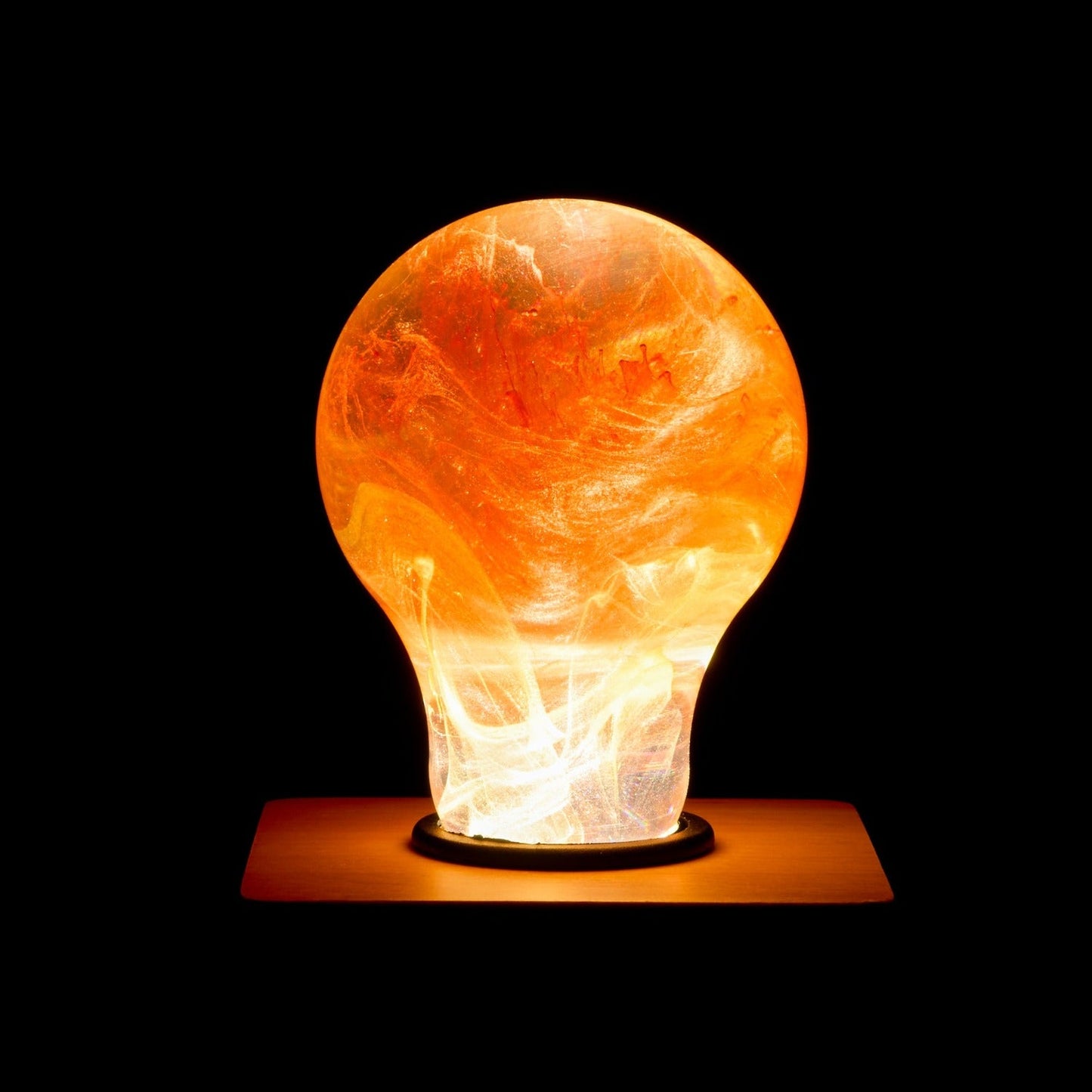 EP Light - Sunflower-0