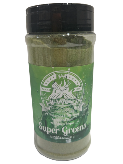 Hi-West Super Greens-0