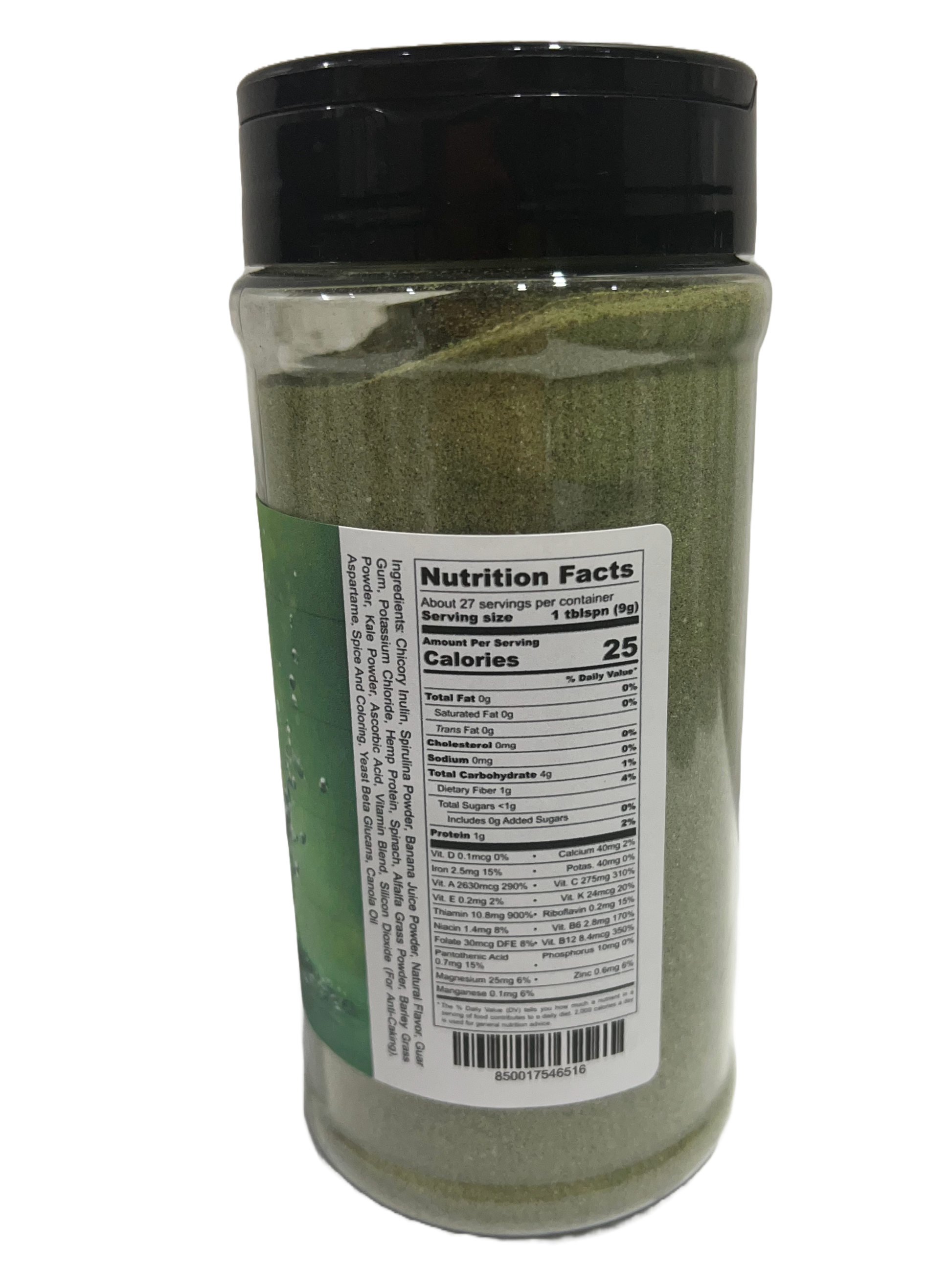 Hi-West Super Greens-2