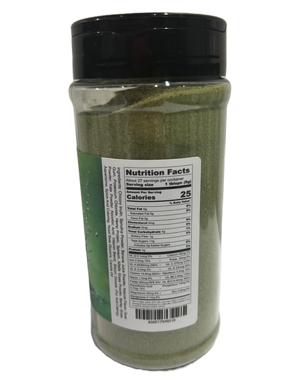 Hi-West Super Greens-2