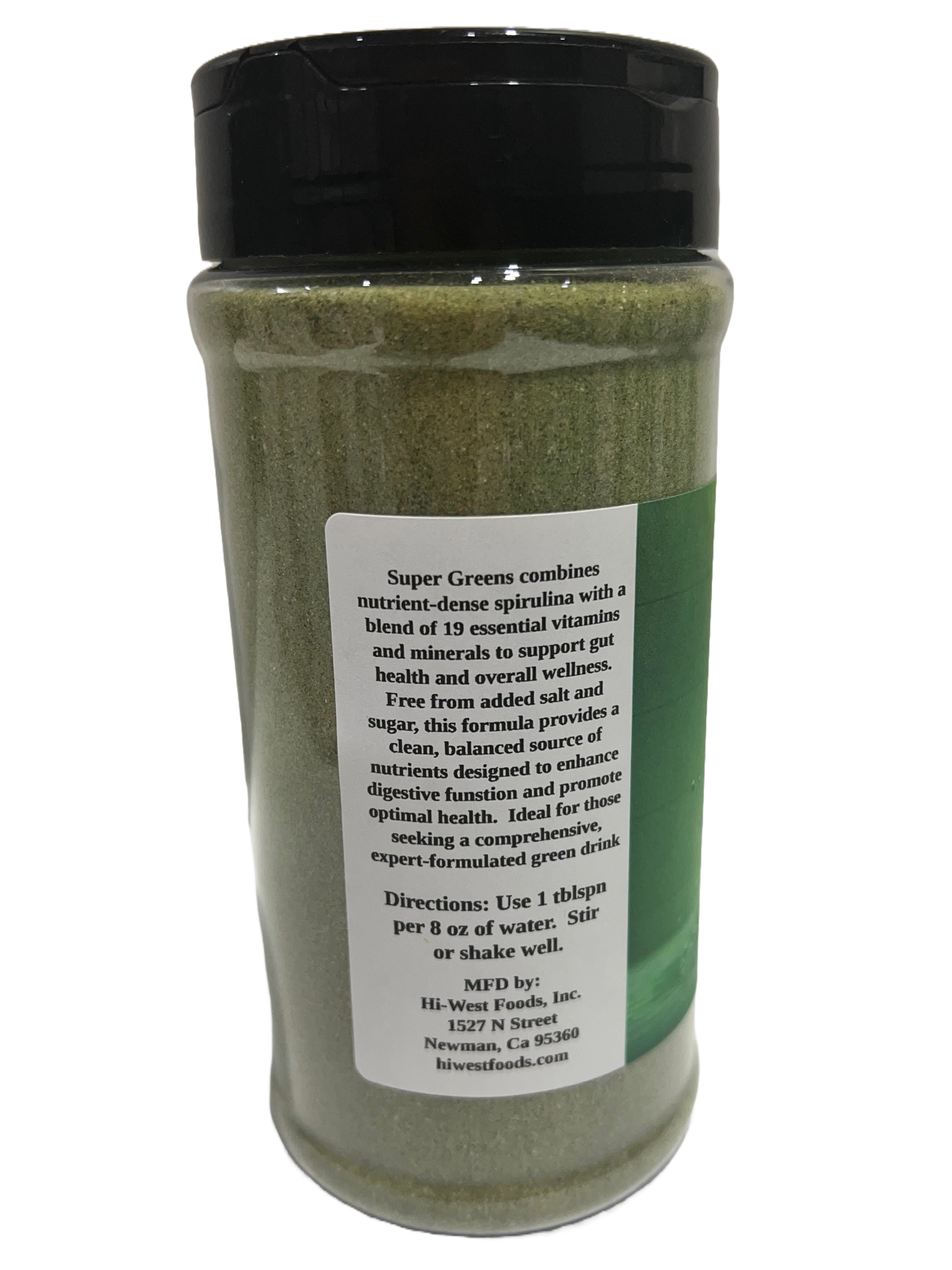 Hi-West Super Greens-3