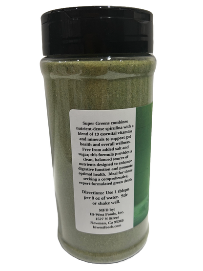 Hi-West Super Greens-3