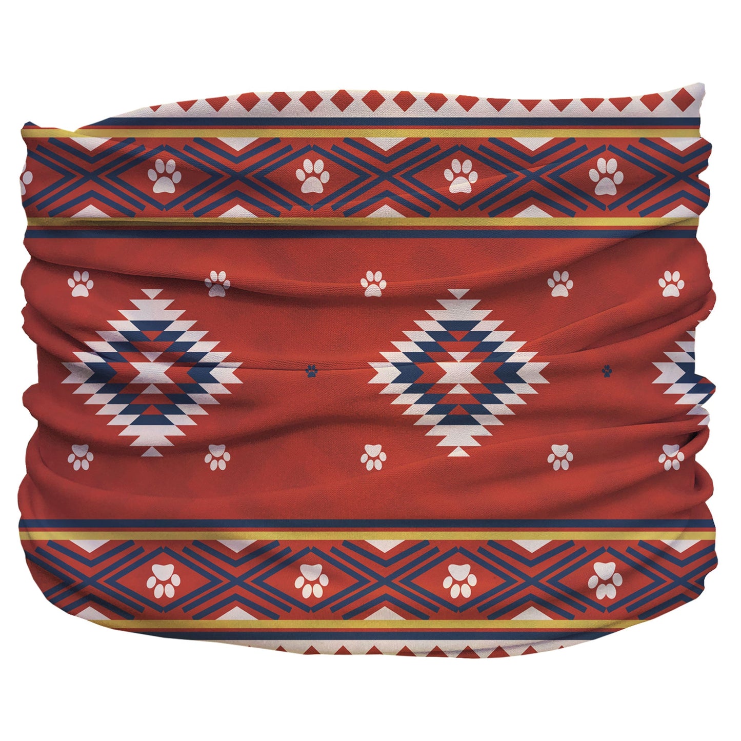 Child & Toddler Face Masks-31