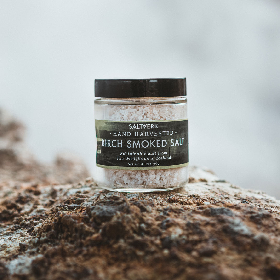 Birch Smoked Salt-2