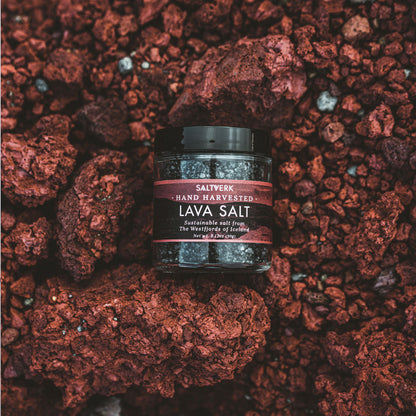Lava Salt-2