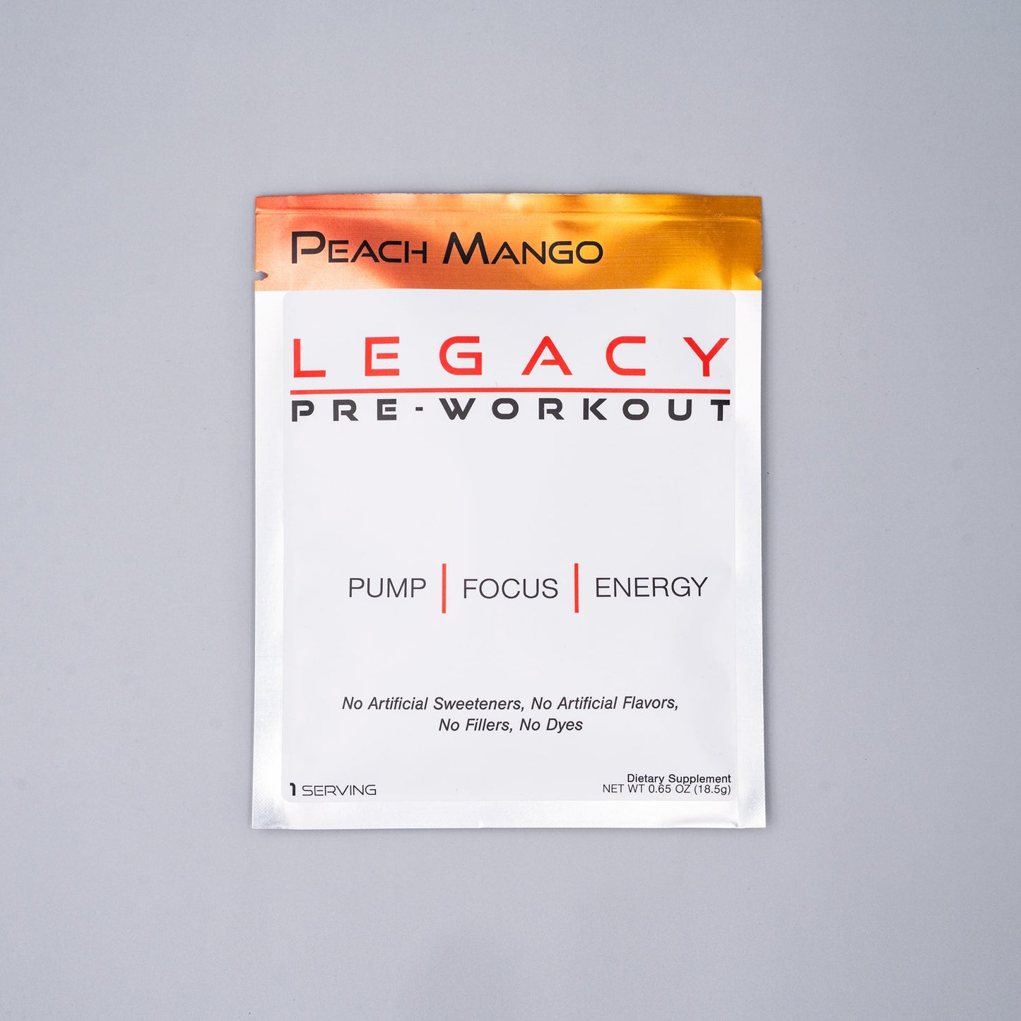 Legacy Pre-Workout Sample Pack Bundle-1