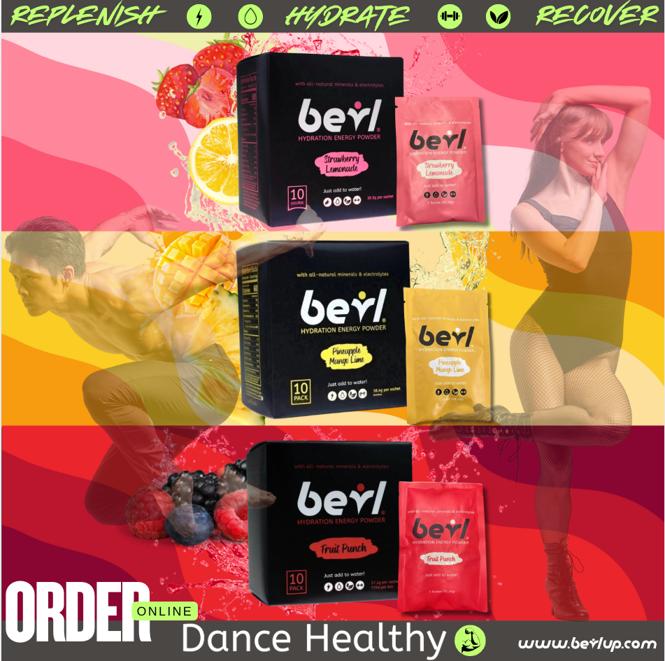 3-Flavor Bundle Hydration Energy Powder-0