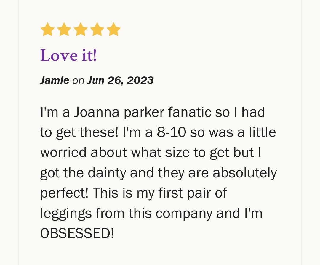 "Creeping Jack Vine" Black Vintage Cat Johanna Parker Exclusive - High-quality Handcrafted Vibrant Leggings-4
