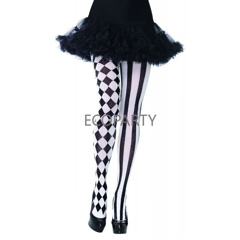 NNEOBA White Rabbit Hat Cosplay Set Easter Halloween-3