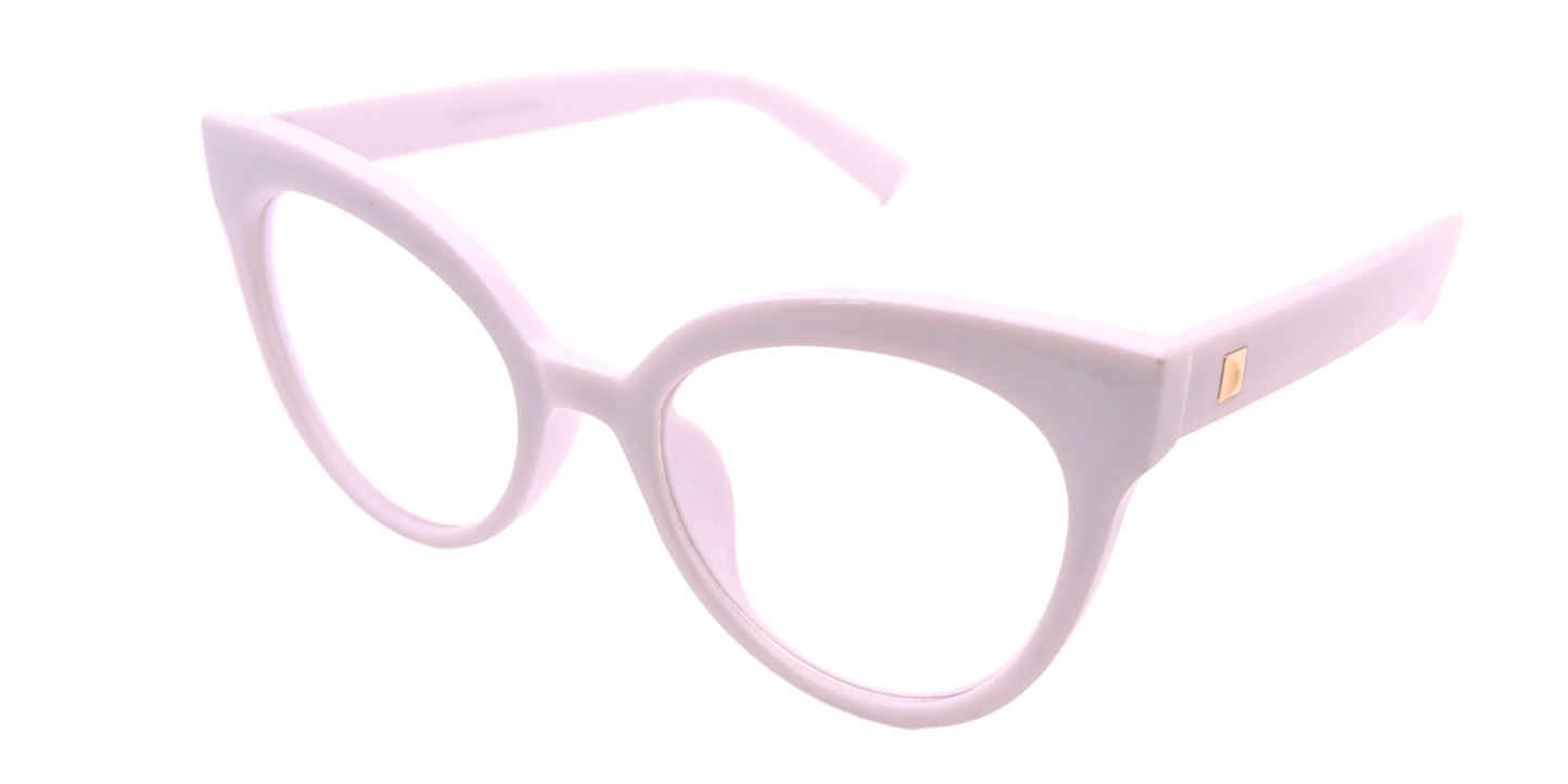 LADYBOSS SHOWSTOPPERS-1