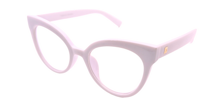 LADYBOSS SHOWSTOPPERS-1