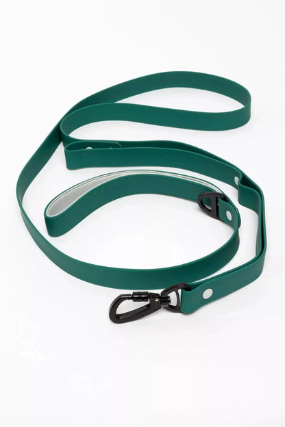 Siberian Spruce Waterproof Dog Leash-1