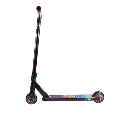 Antics LITE - Complete Scooter-3