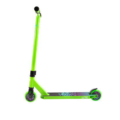 Antics LITE - Complete Scooter-4