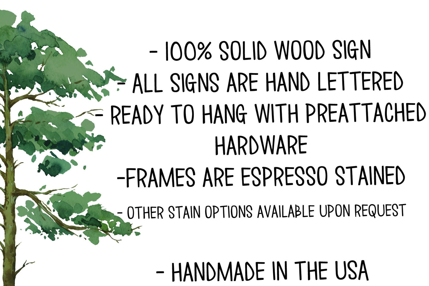 farm sweet farm home wood sign-3